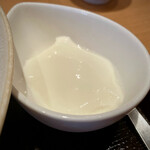 みこころ 無添加チャイナ935 - 