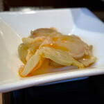 みこころ 無添加チャイナ935 - 