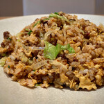 みこころ 無添加チャイナ935 - 