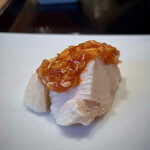 みこころ 無添加チャイナ935 - 