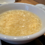 みこころ 無添加チャイナ935 - 