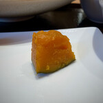 みこころ 無添加チャイナ935 - 