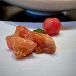 みこころ 無添加チャイナ935 - 