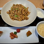 みこころ 無添加チャイナ935 - 