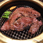 町屋やきにく密陽家 - 