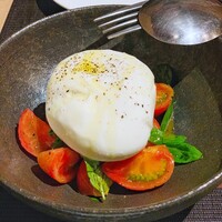クチーナ フタムラ - 