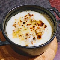 クチーナ フタムラ - 