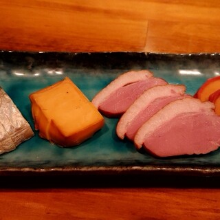お一人様ok 江南駅 愛知県 でおすすめの居酒屋をご紹介 食べログ お一人様ok 江南駅 愛知県 でおすすめの居酒屋をご紹介 食べログ