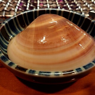 江南駅 愛知県 でおすすめの美味しい居酒屋をご紹介 食べログ 江南駅 愛知県 でおすすめの美味しい居酒屋をご紹介 食べログ