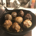 World Meatball Classic - 