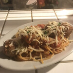 World Meatball Classic - 