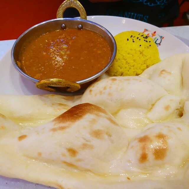 神戸アールティー イオン浦和美園店 浦和美園 インドカレー 食べログ 神戸アールティー イオン浦和美園店 浦和美園 インドカレー 食べログ