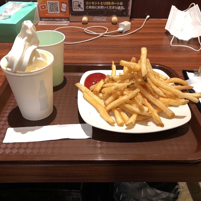 快活club あべの天王寺駅前店 天王寺駅前 その他 食べログ 快活club あべの天王寺駅前店 天王寺駅前 その他 食べログ