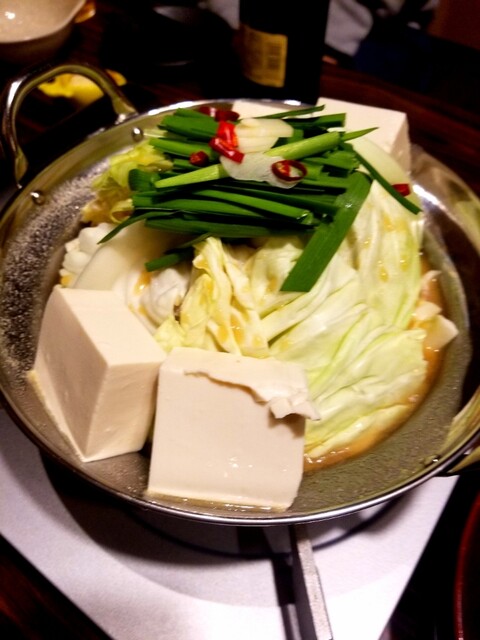 九州料理 二代目もつ鍋わたり 国分寺店 国分寺 もつ鍋 ネット予約可 食べログ 九州料理 二代目もつ鍋わたり 国分寺店 国分寺 もつ鍋 ネット予約可 食べログ