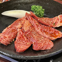 肉の田じま - 