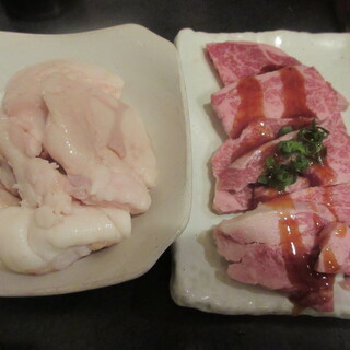 2 000円以下の飲み放題 鹿児島でおすすめの焼肉をご紹介 食べログ 2 000円以下の飲み放題 鹿児島でおすすめの焼肉をご紹介 食べログ
