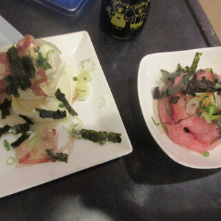 2 000円以下の飲み放題 鹿児島でおすすめの焼肉をご紹介 食べログ 2 000円以下の飲み放題 鹿児島でおすすめの焼肉をご紹介 食べログ