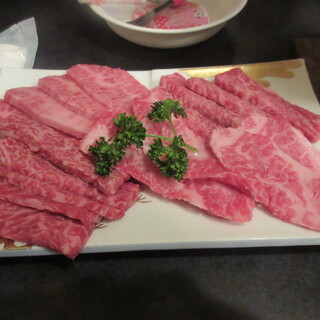 2 000円以下の飲み放題 鹿児島でおすすめの焼肉をご紹介 食べログ 2 000円以下の飲み放題 鹿児島でおすすめの焼肉をご紹介 食べログ