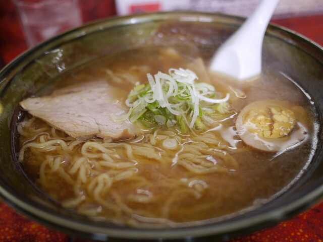 Ganryu Ramen photo