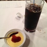 ビストロ石川亭 - 