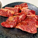 Yakiniku Matsuzaka - 