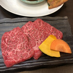 焼肉 わがんせ - 