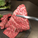 焼肉 わがんせ - 