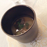 アルテリーベ - 