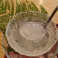 奥貴船 兵衛 - ぷるぷるぅ～｡:+((*´艸`))+:｡