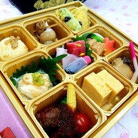 恵比寿屋 HANARE 国分寺 - 