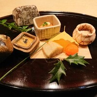 紀風 - 