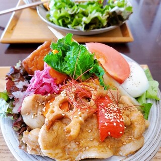 宇都宮で人気のカフェ ランキングtop 食べログ 宇都宮で人気のカフェ ランキングtop 食べログ
