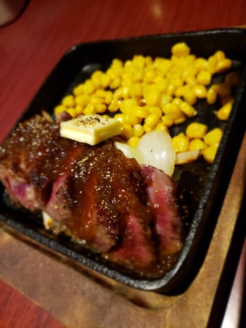 おいっ おいっ おいっ W By ごち川うま蔵 魚民 高田店 新潟 高田 居酒屋 食べログ