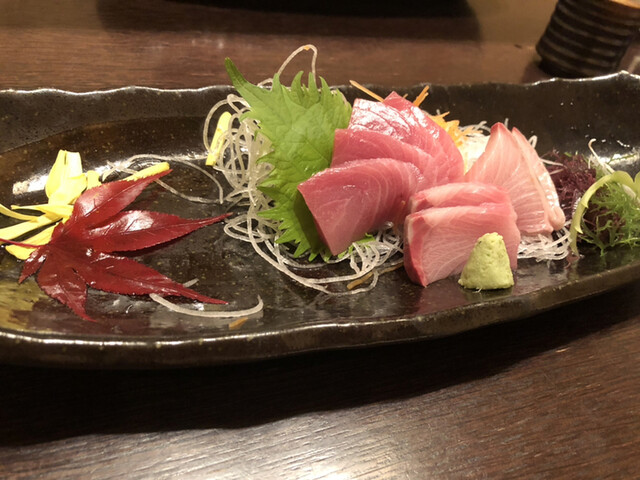 けやき亭 富山 居酒屋 ネット予約可 食べログ