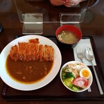 クレール - 