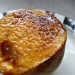 エーグルドゥース - カスレット