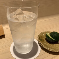 新ばし 星野 - 