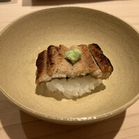 新ばし 星野 - 
