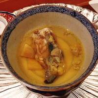 月居 赤坂 - 