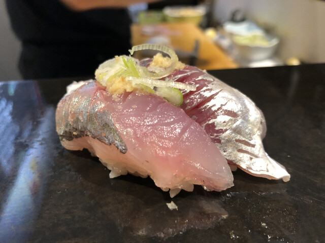 立ち食い弁慶 新潟 立ち食い寿司 食べログ 立ち食い弁慶 新潟 立ち食い寿司 食べログ
