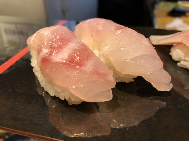 立ち食い弁慶 新潟 立ち食い寿司 食べログ 立ち食い弁慶 新潟 立ち食い寿司 食べログ