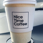 Nice Time Coffee - 