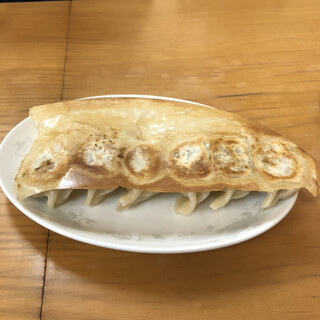 京急蒲田のおすすめランチ 安いのに美味しい人気店16選 食べログまとめ 京急蒲田のおすすめランチ 安いのに美味しい人気店16選 食べログまとめ