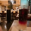 オステリア ゼペット - ドリンク写真:
