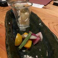 春秋 溜池山王店 - 