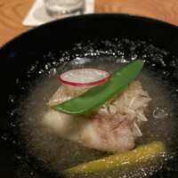 春秋 溜池山王店 - 