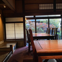 膳處漢ぽっちり - 