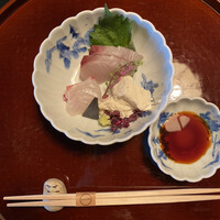 近又 - 