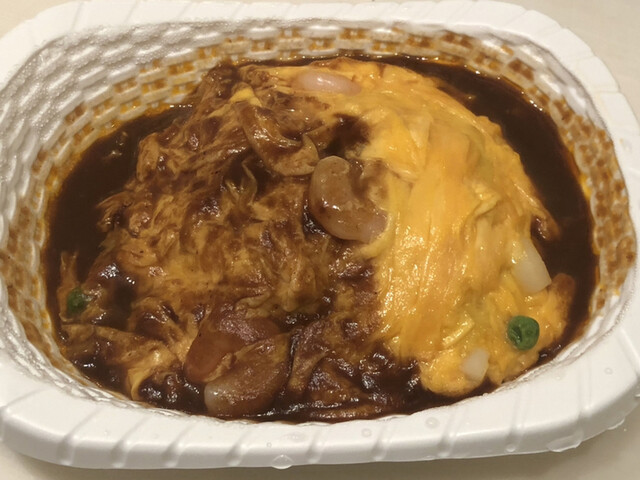 グリル満天星 麻布十番 丸ビル店 グリルマンテンボシアザブジュウバン 二重橋前 洋食 ネット予約可 食べログ グリル満天星 麻布十番 丸ビル店 グリルマンテンボシアザブジュウバン 二重橋前 洋食 ネット予約可 食べログ