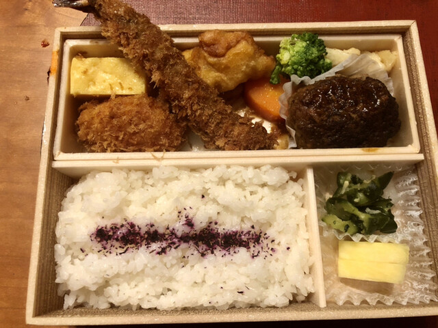 グリル満天星 麻布十番 丸ビル店 グリルマンテンボシアザブジュウバン 二重橋前 洋食 ネット予約可 食べログ グリル満天星 麻布十番 丸ビル店 グリルマンテンボシアザブジュウバン 二重橋前 洋食 ネット予約可 食べログ